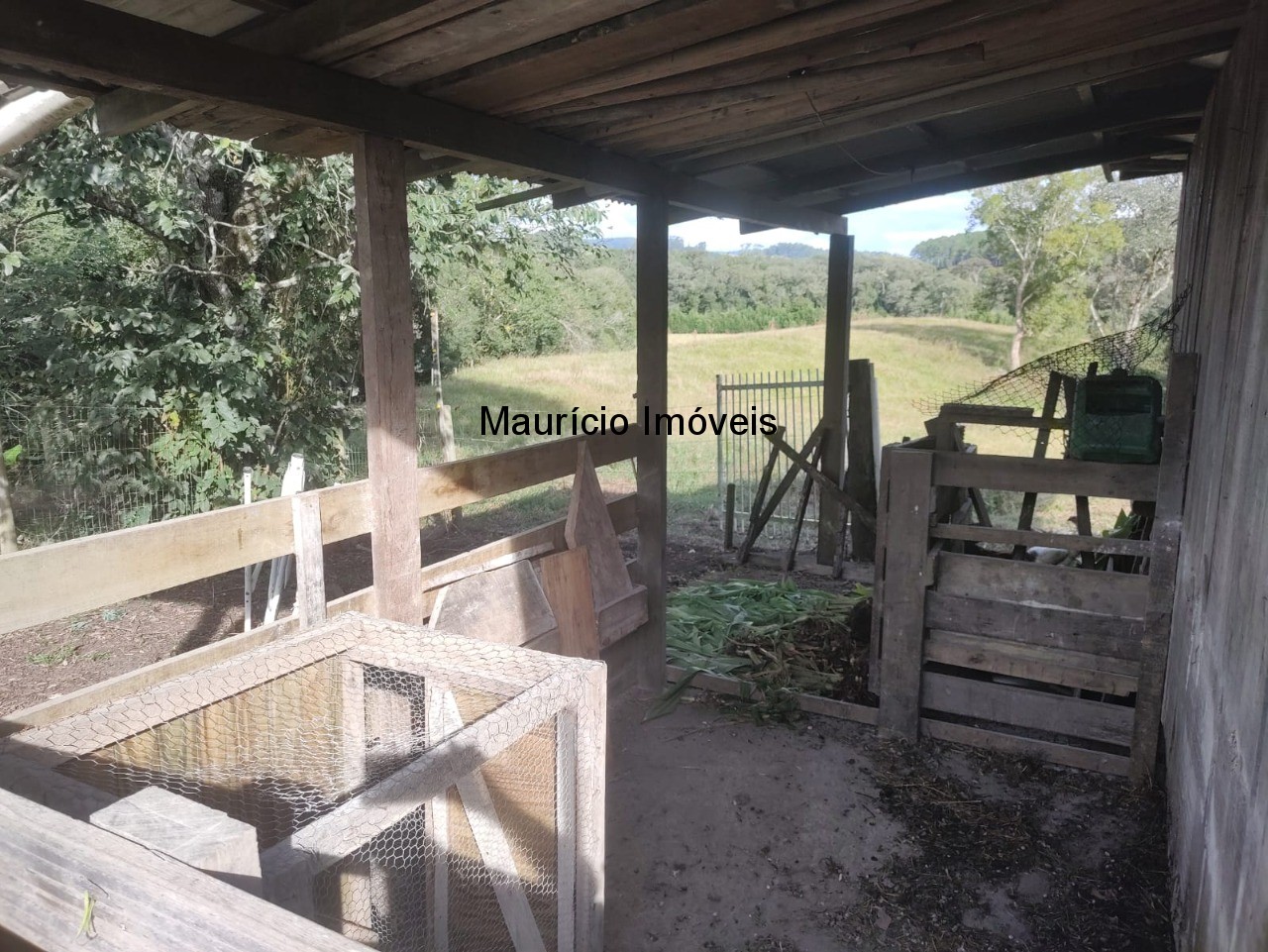 Fazenda, 3 m² - Foto 19