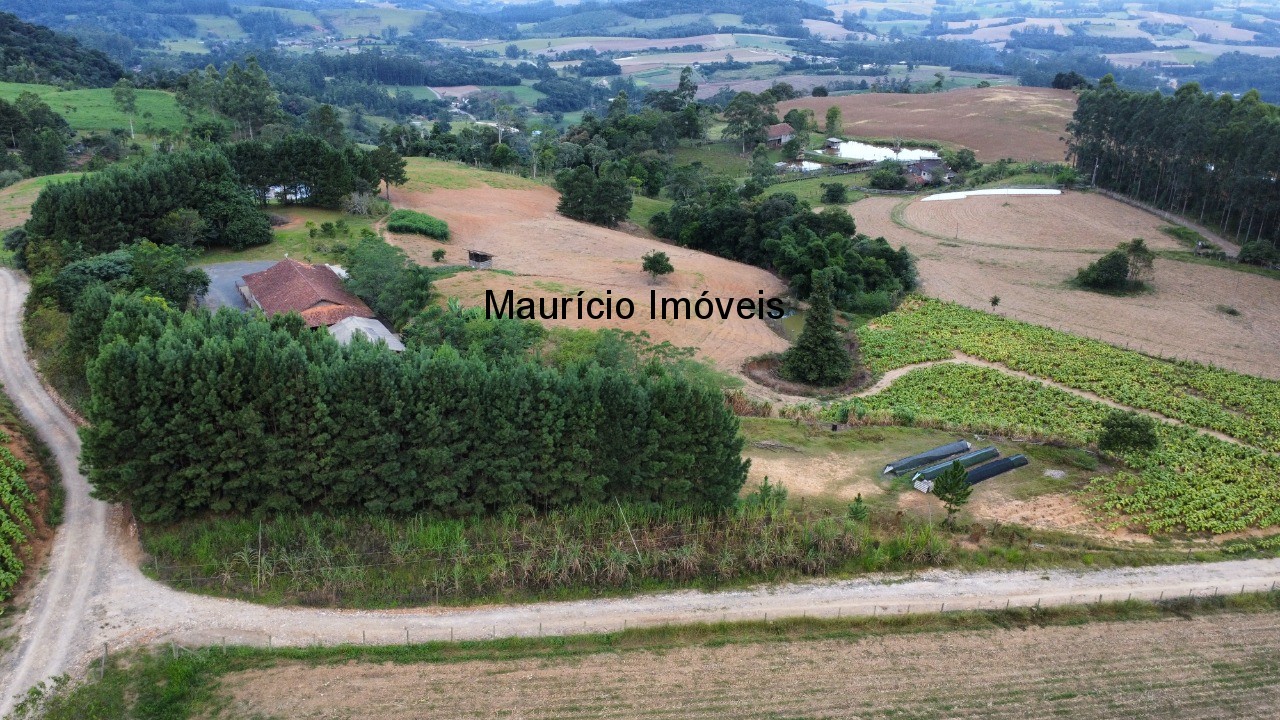 Fazenda, 8 m² - Foto 10