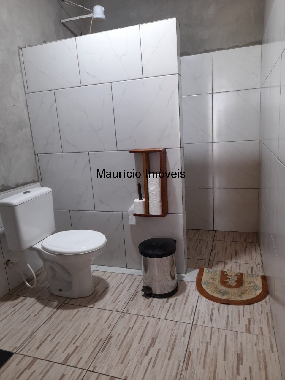 Fazenda, 8 m² - Foto 48