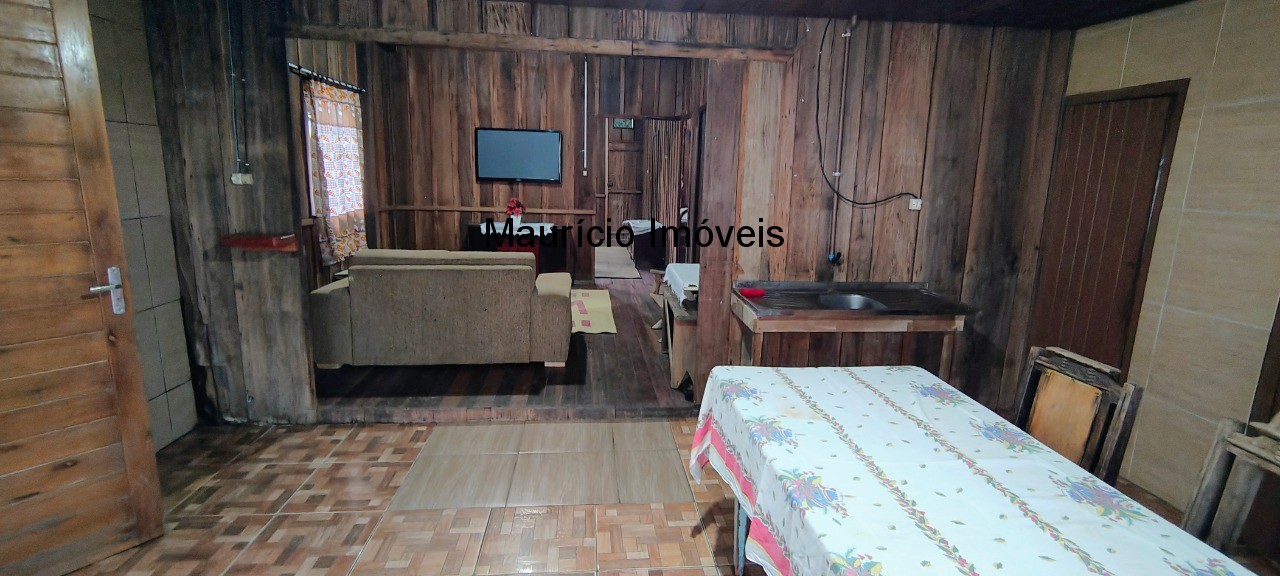 Fazenda, 8 m² - Foto 40