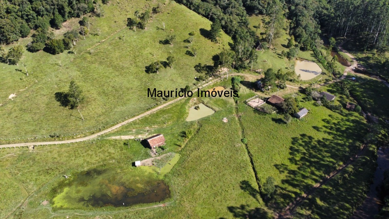 Fazenda, 250 m² - Foto 27