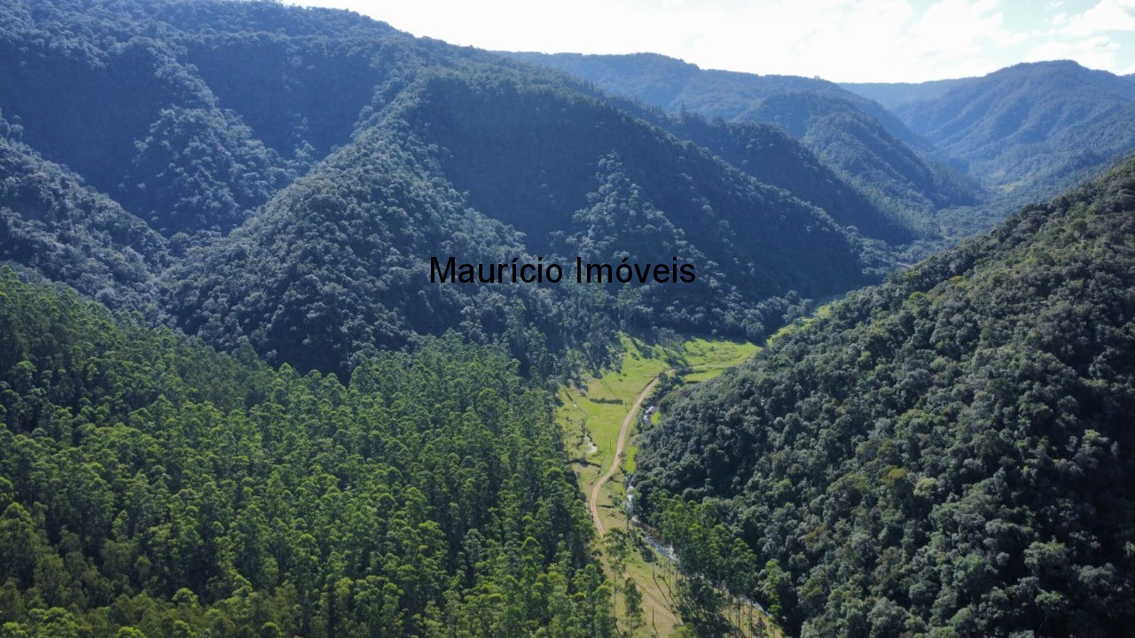 Fazenda, 250 m² - Foto 73
