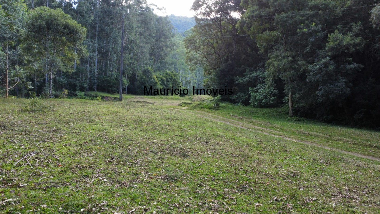 Fazenda, 250 m² - Foto 28