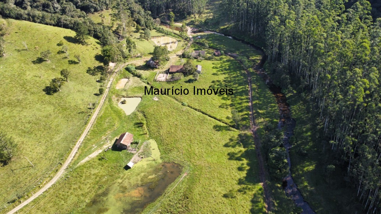 Fazenda, 250 m² - Foto 71