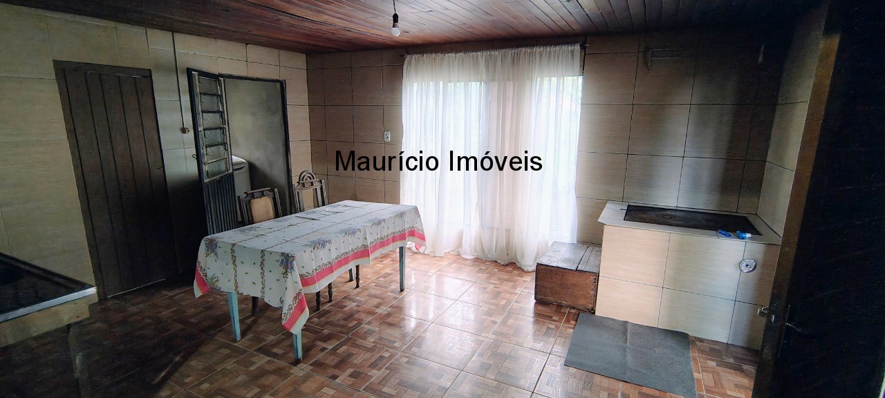 Fazenda, 8 m² - Foto 39