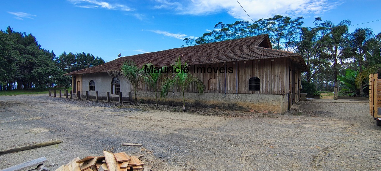 Fazenda, 8 m² - Foto 28