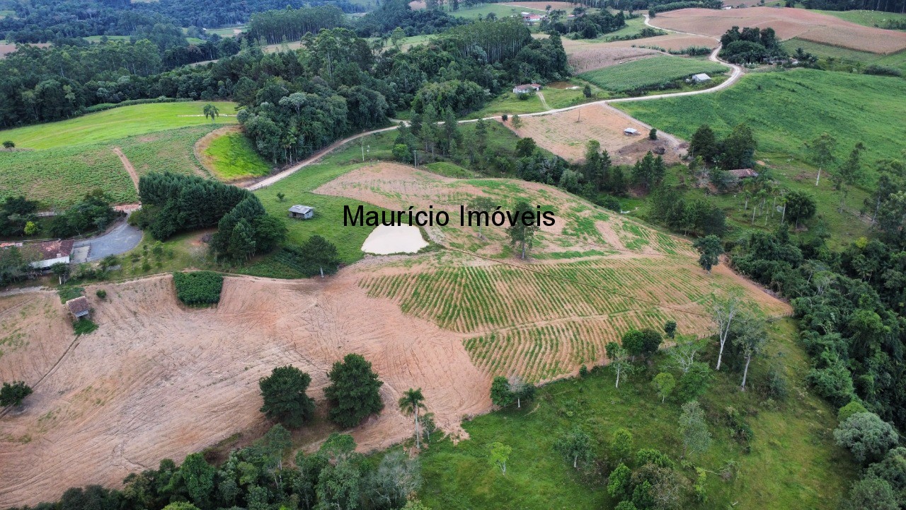 Fazenda, 8 m² - Foto 27