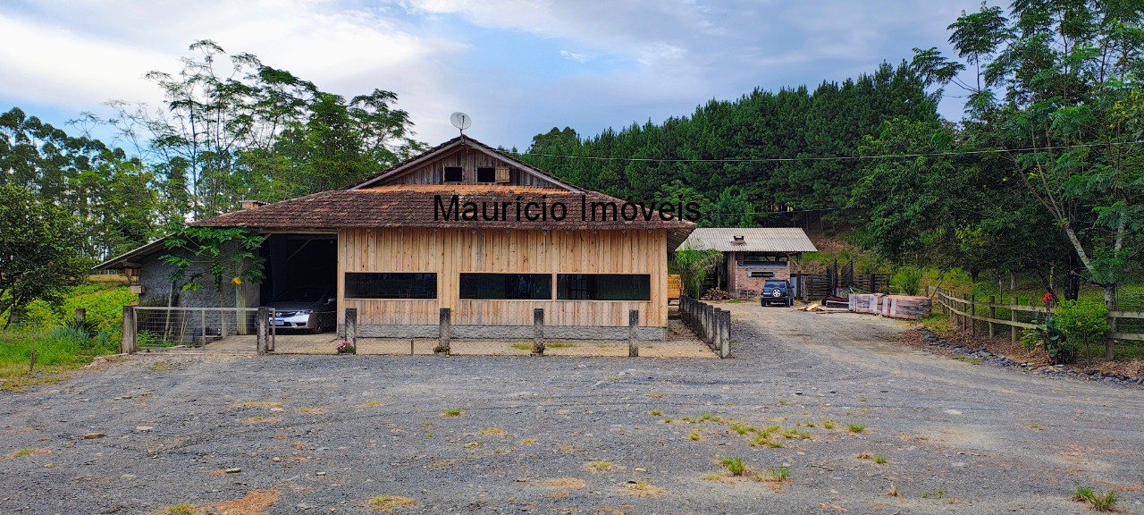 Fazenda, 8 m² - Foto 34