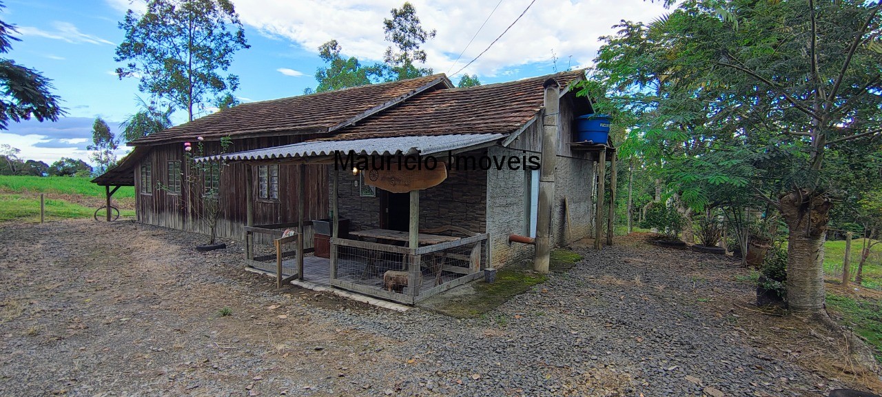 Fazenda, 8 m² - Foto 37