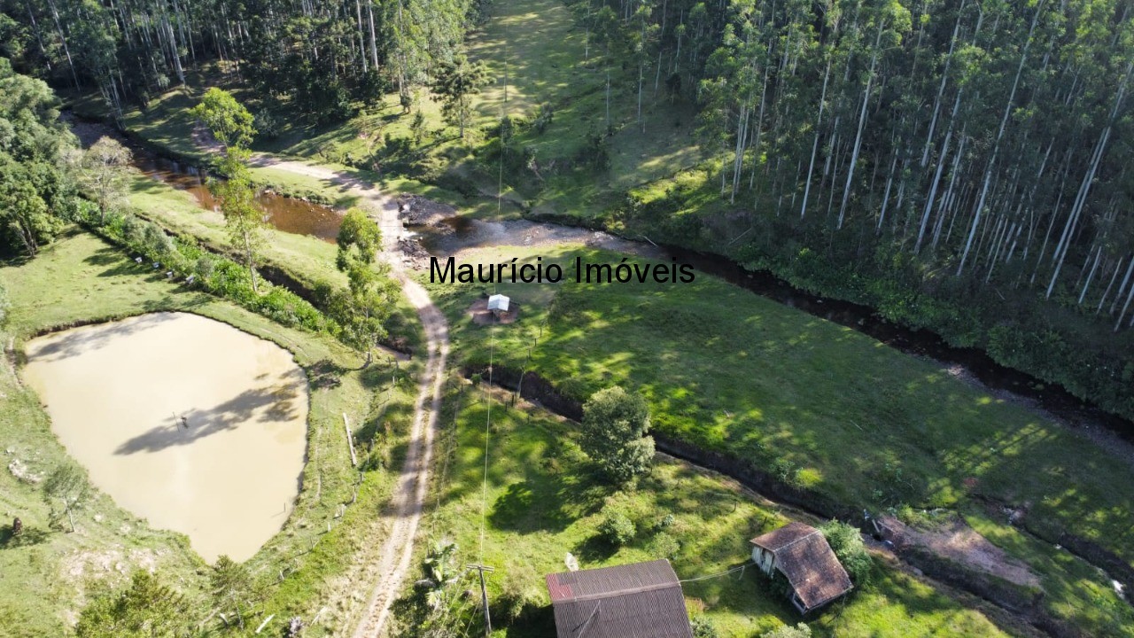 Fazenda, 250 m² - Foto 18