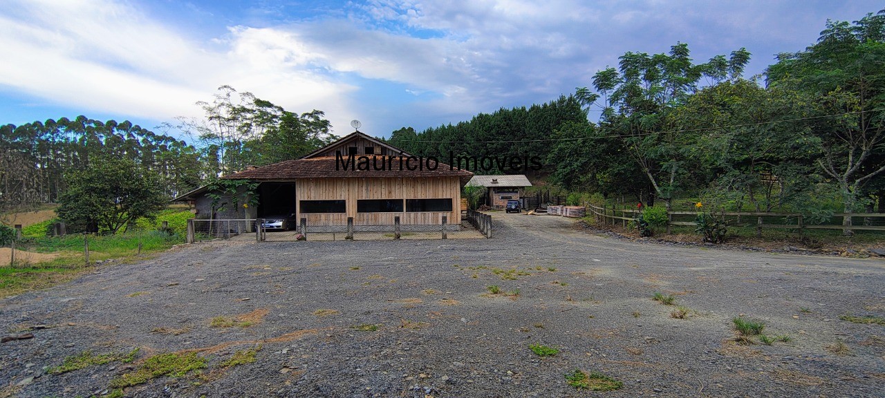 Fazenda, 8 m² - Foto 33