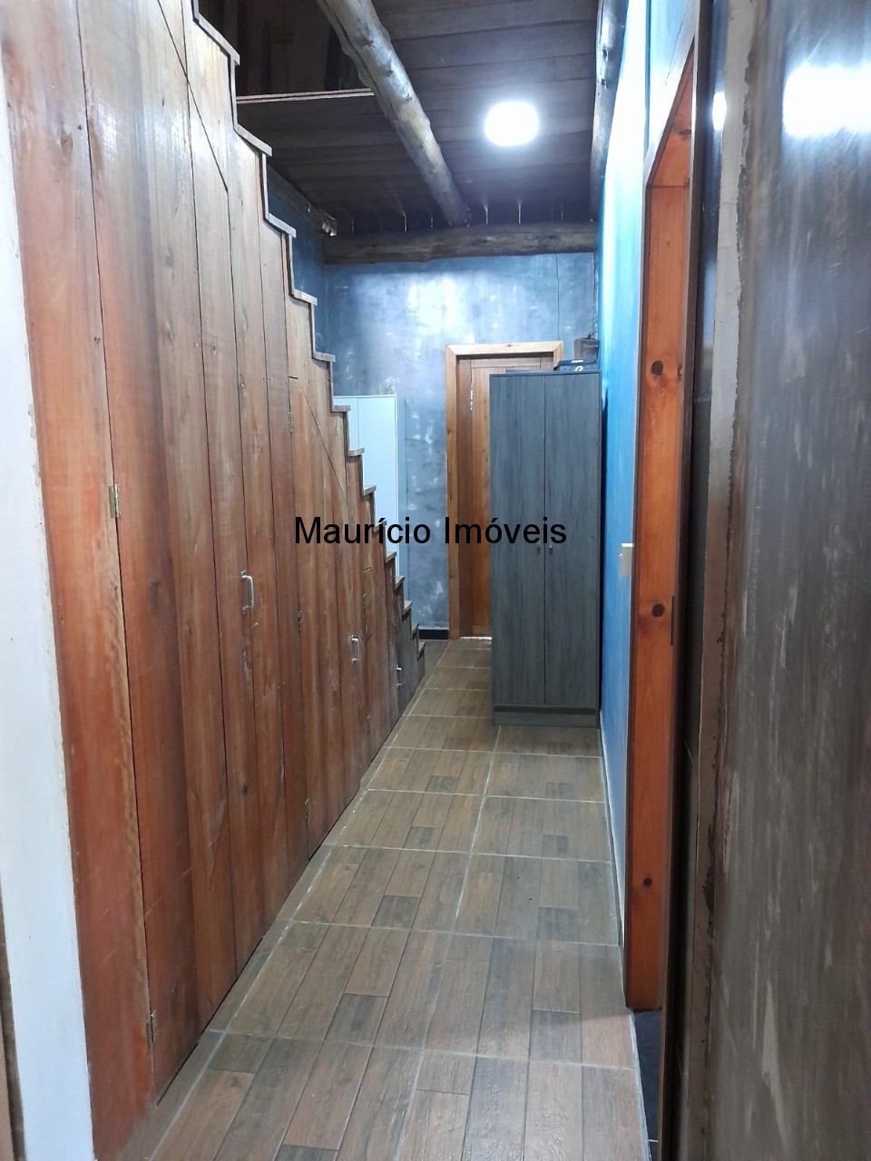 Fazenda, 8 m² - Foto 50