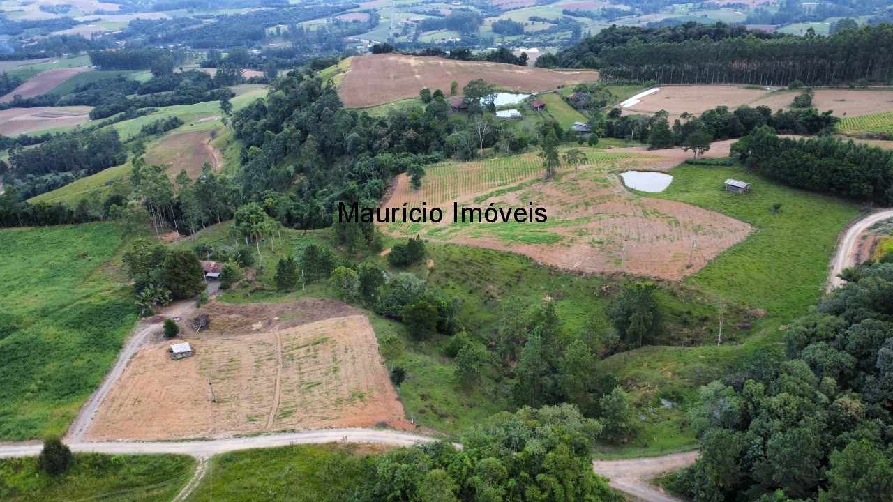 Fazenda, 8 m² - Foto 17