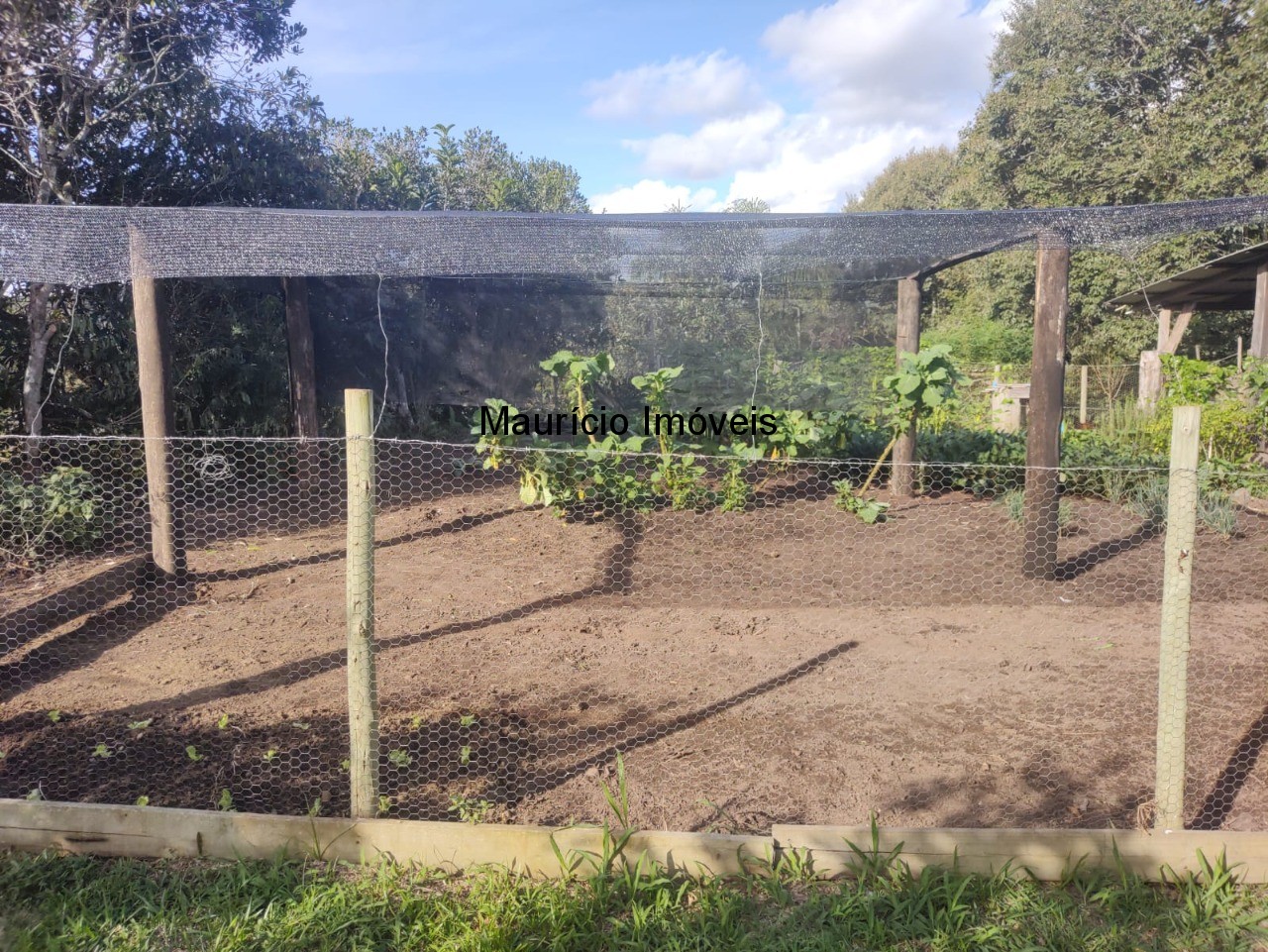 Fazenda, 3 m² - Foto 38