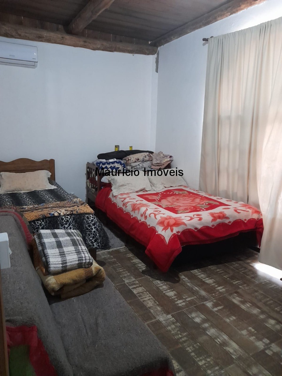 Fazenda, 8 m² - Foto 51