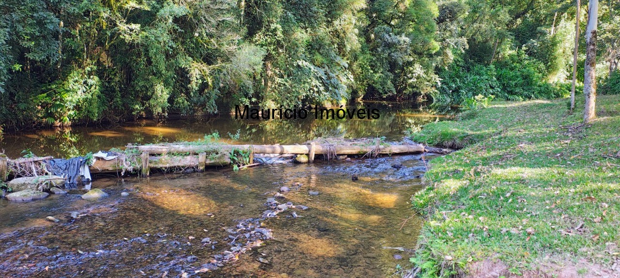 Fazenda, 250 m² - Foto 44