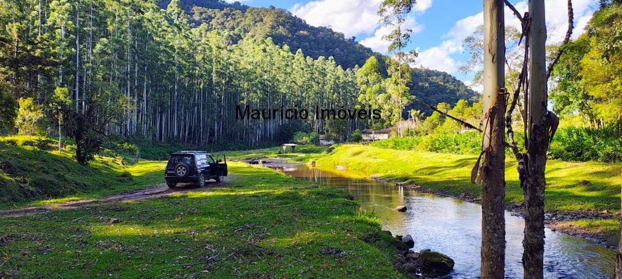 Fazenda, 250 m² - Foto 43