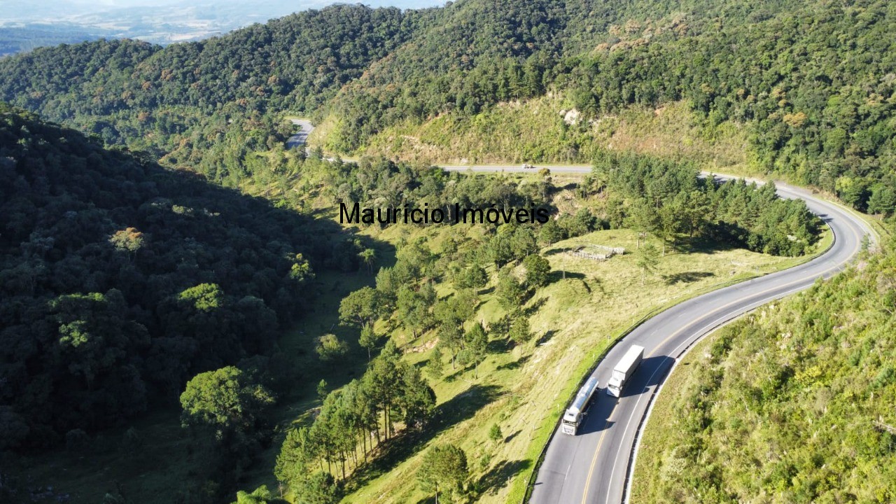 Fazenda, 58 m² - Foto 53