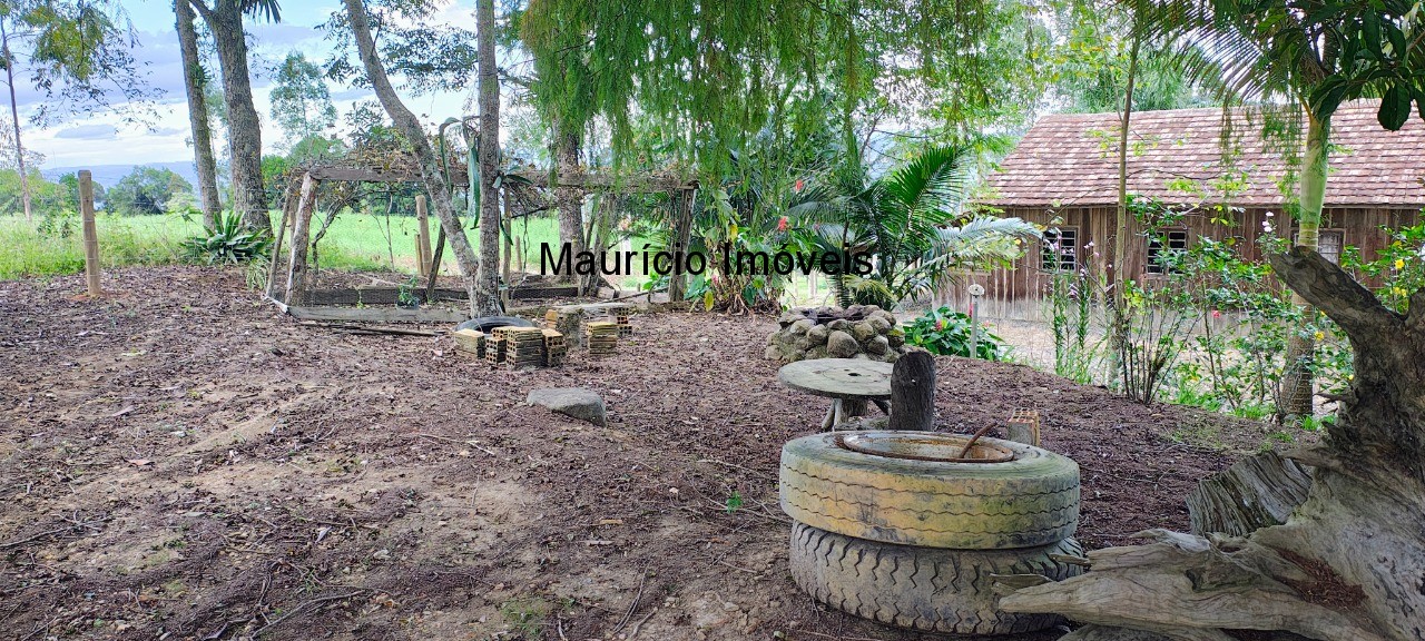 Fazenda, 8 m² - Foto 46