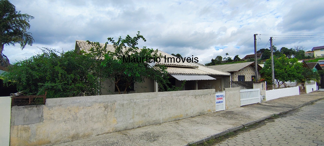 Casa, 3 quartos - Foto 21