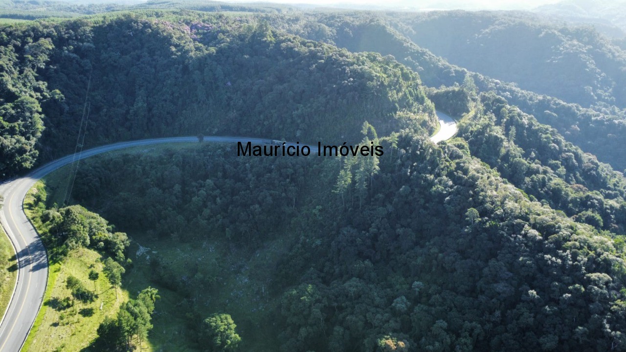 Fazenda, 58 m² - Foto 41
