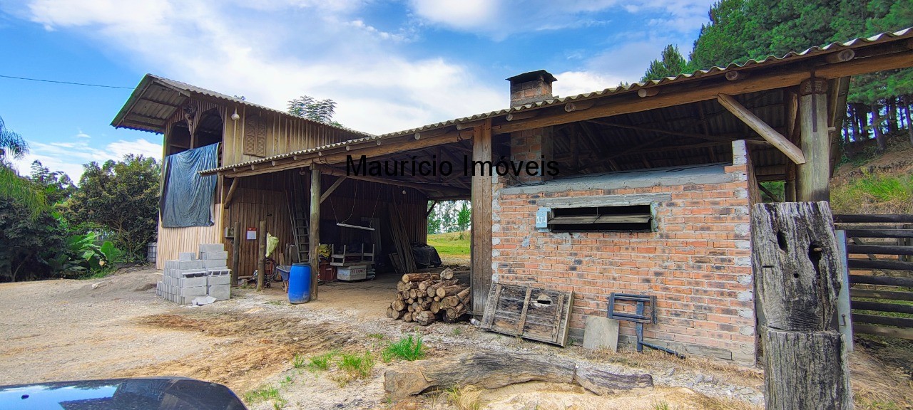 Fazenda, 8 m² - Foto 29