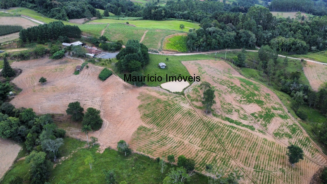 Fazenda, 8 m² - Foto 25