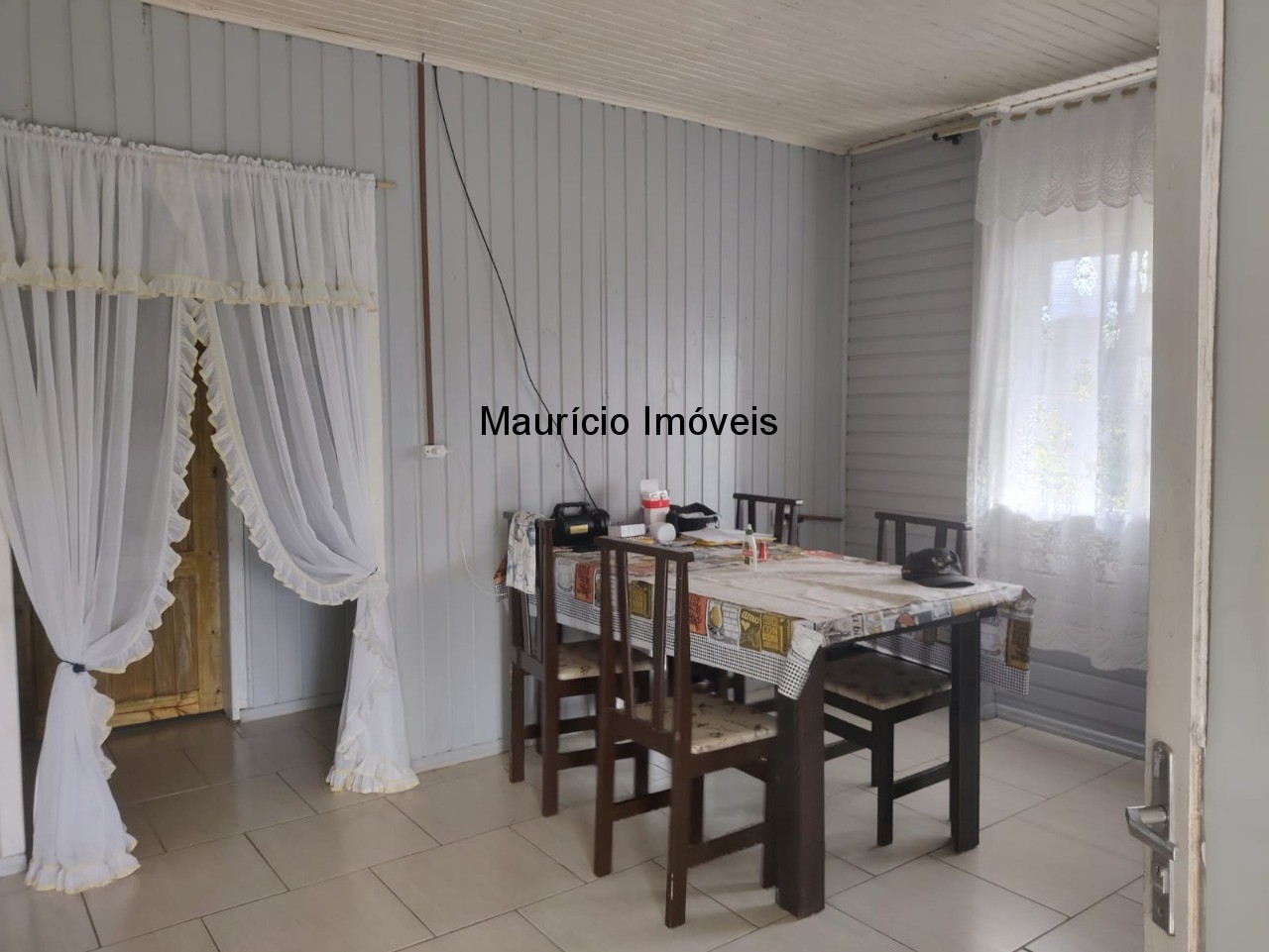 Fazenda, 3 m² - Foto 29