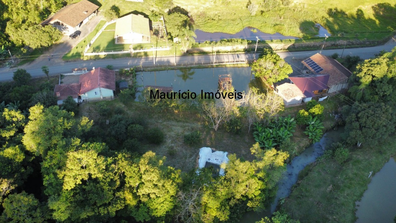 Fazenda, 7500 m² - Foto 8