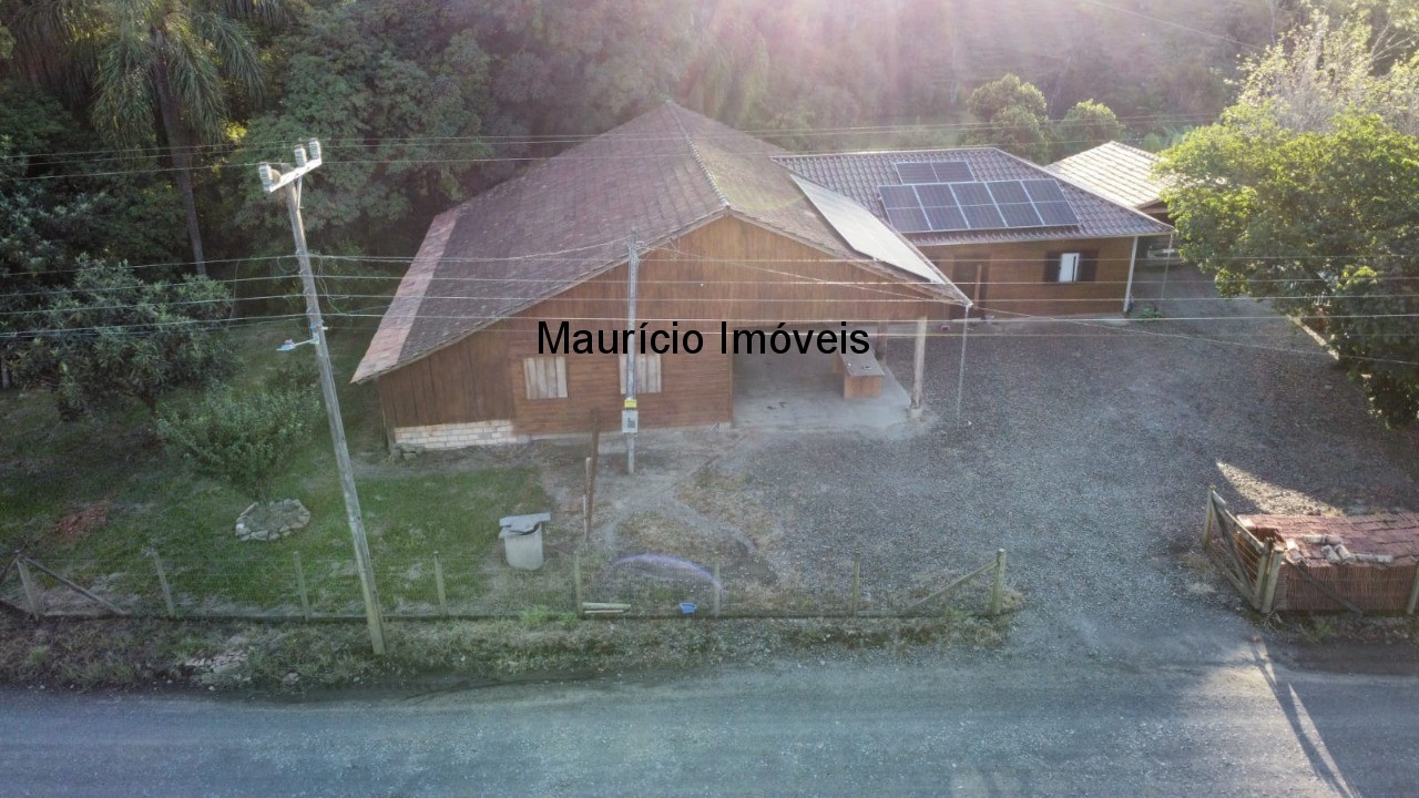 Fazenda, 7500 m² - Foto 11