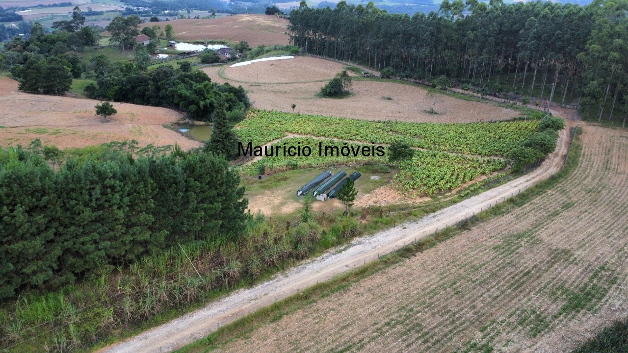 Fazenda, 8 m² - Foto 9