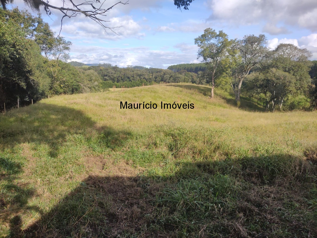 Fazenda, 3 m² - Foto 7