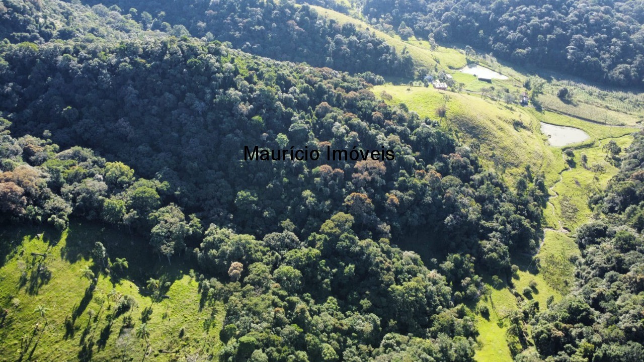 Fazenda, 58 m² - Foto 17