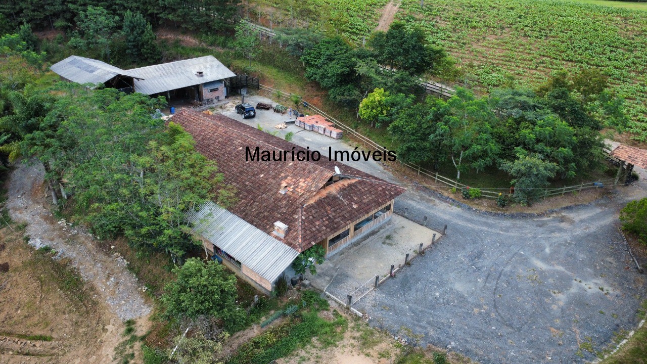 Fazenda, 8 m² - Foto 6