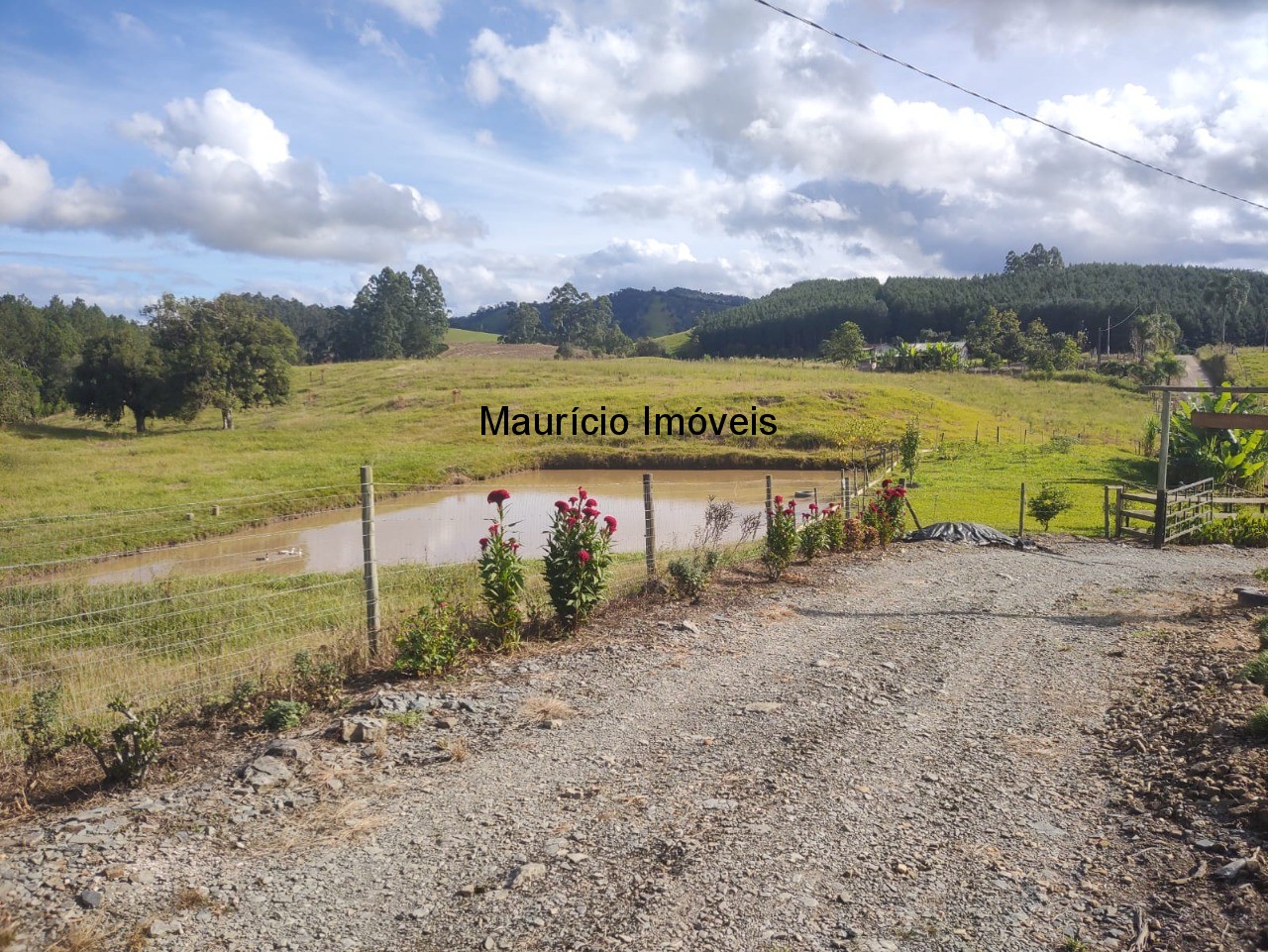 Fazenda, 3 m² - Foto 26