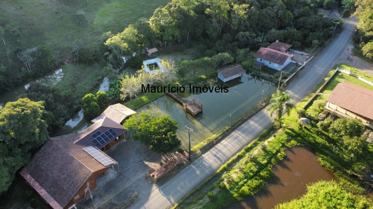 Fazenda, 7500 m² - Foto 5