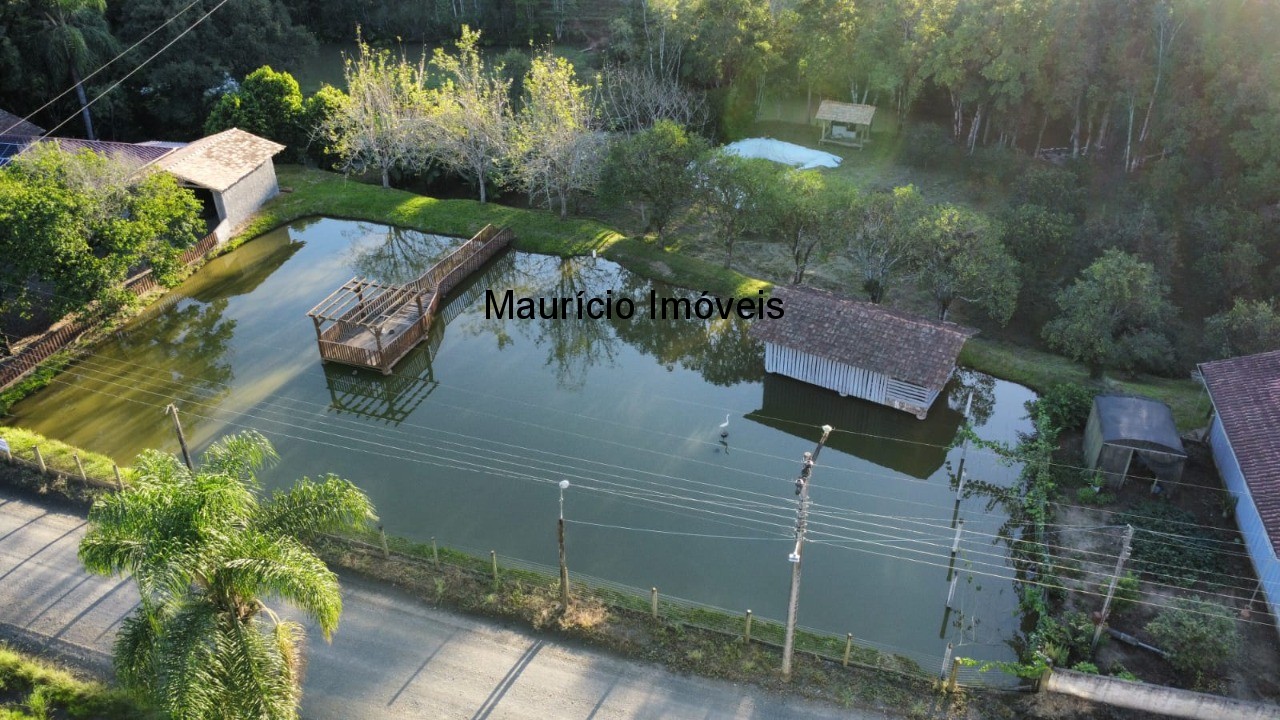 Fazenda, 7500 m² - Foto 16