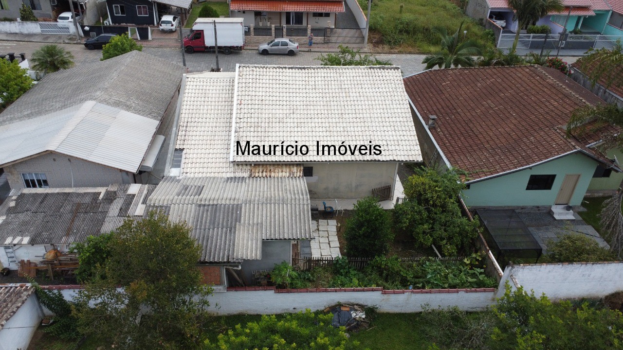 Casa, 3 quartos - Foto 8