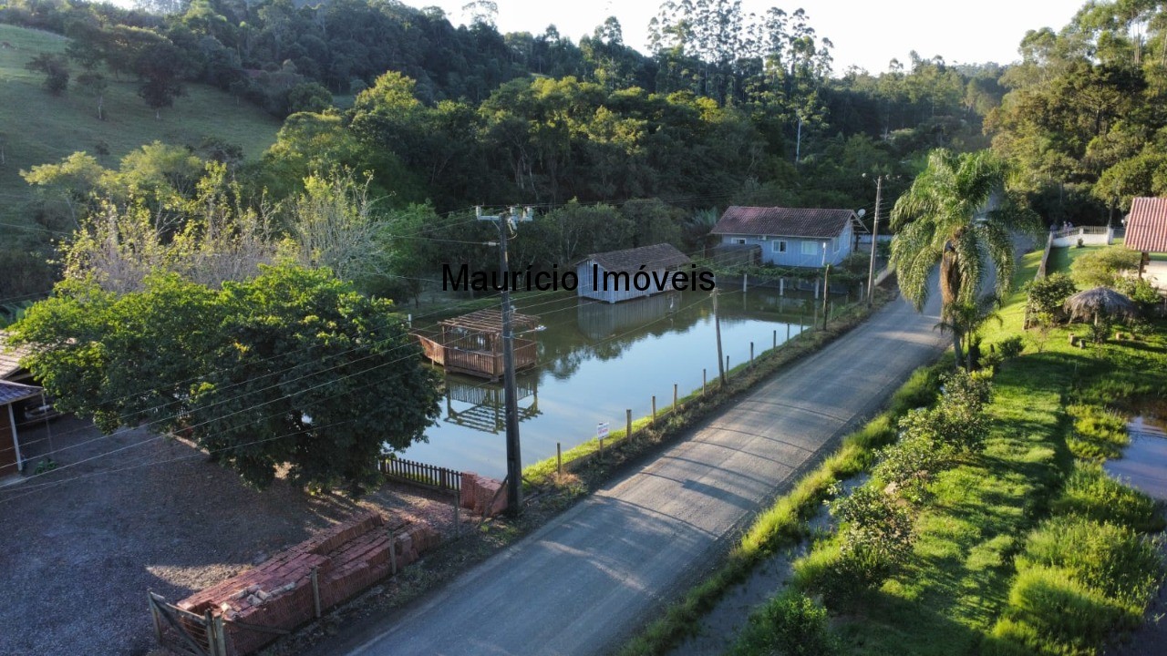 Fazenda, 7500 m² - Foto 15