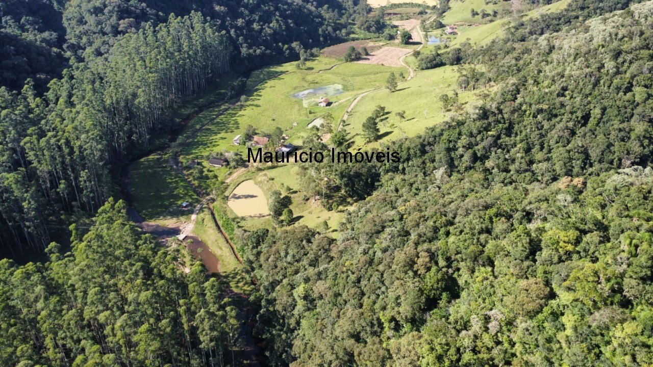 Fazenda, 250 m² - Foto 32