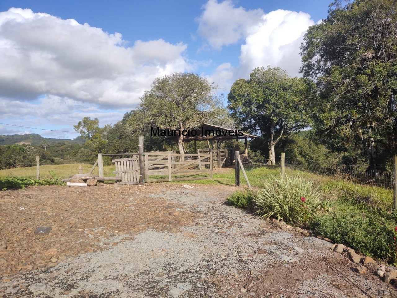 Fazenda, 3 m² - Foto 9