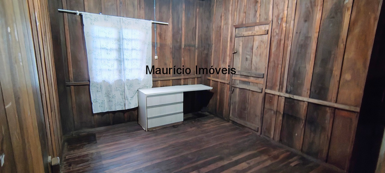 Fazenda, 8 m² - Foto 41