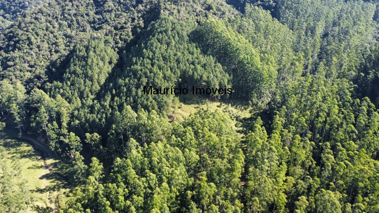 Fazenda, 250 m² - Foto 25