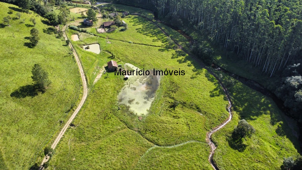 Fazenda, 250 m² - Foto 72