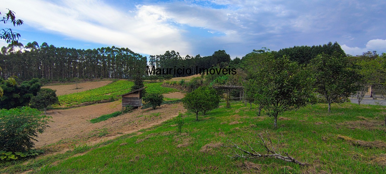 Fazenda, 8 m² - Foto 36