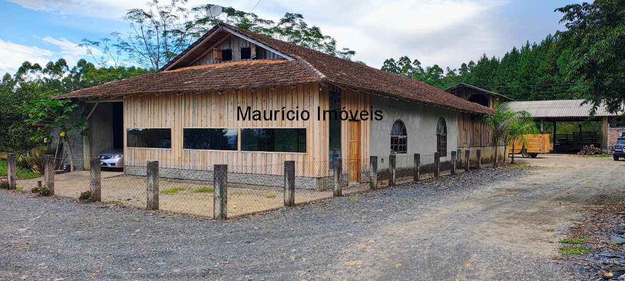 Fazenda, 8 m² - Foto 32