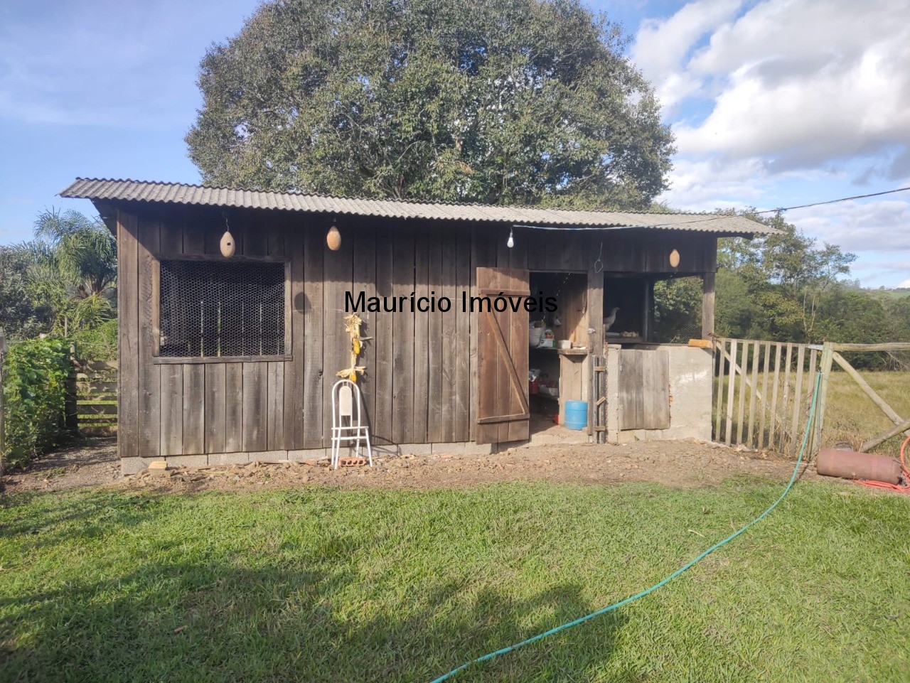 Fazenda, 3 m² - Foto 31