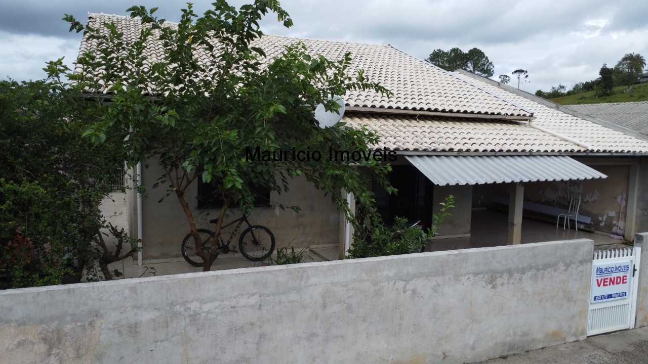 Casa, 3 quartos - Foto 12