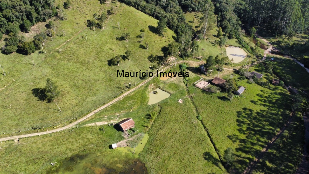 Fazenda, 250 m² - Foto 53