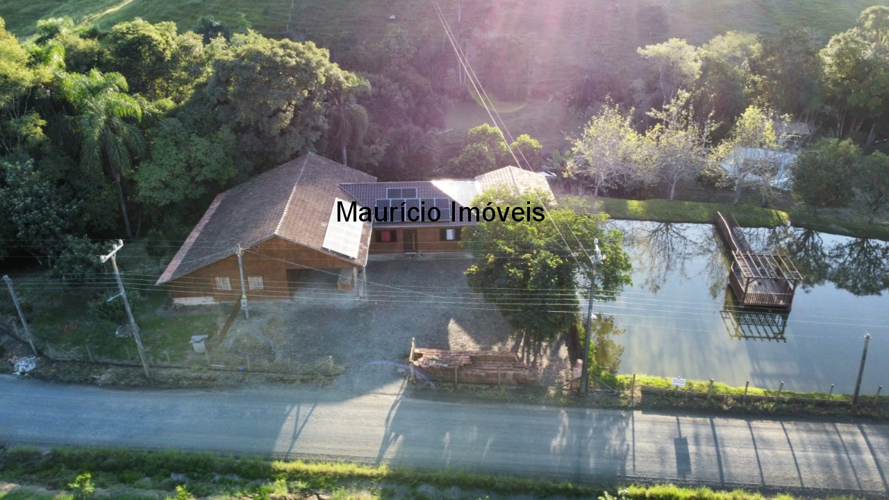 Fazenda, 7500 m² - Foto 4